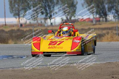 media/Oct-14-2023-CalClub SCCA (Sat) [[0628d965ec]]/Group 5/Qualifying/